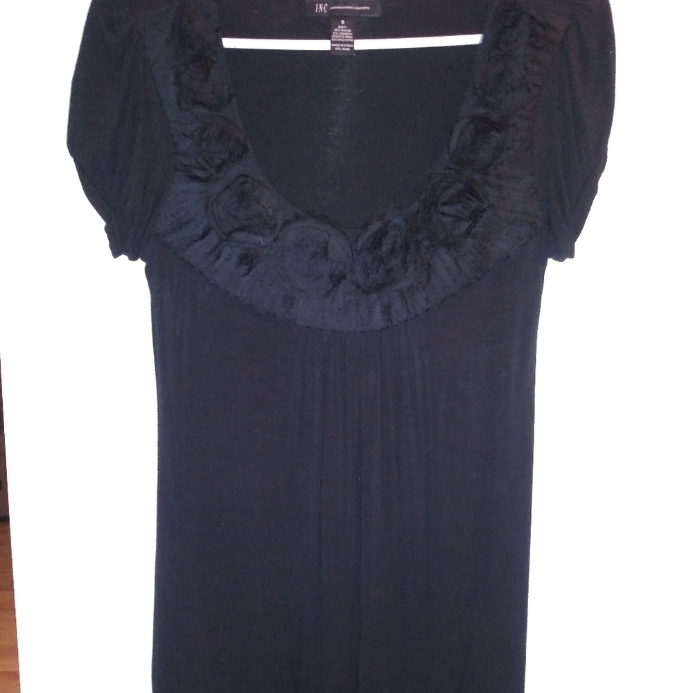 INC LBDress